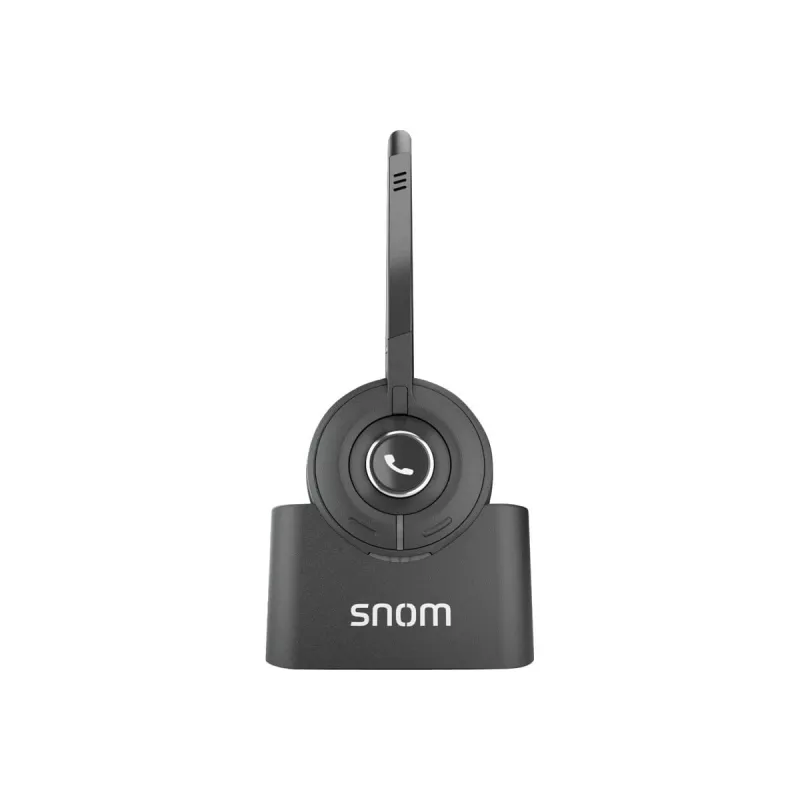 Kuulokemikrofoni Snom A190