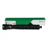 Lexmark 73D0HY0 Värikasetti CS943, keltainen