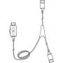 Mikrofoni Tracer Studio Tramic43948