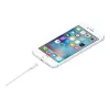 Apple Lightning-USB-kaapeli 1 m MUQW3ZM/A