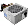 Seasonic ATX ES2 SSP-400ES2 - virtalähde (sisäinen)