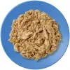 Applaws kalavalikoima liemessä, kissan märkäruoan monipakkaus, 12 × 70 g