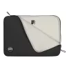 Port Designs Torino II 39,6 cm (15,6) suojakotelo musta