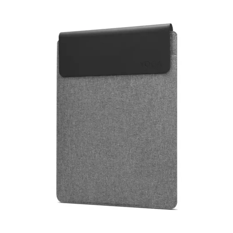 Lenovo GX41K68624 kannettavan tietokoneen laukku 36,8 cm (14,5 inch) suojahiha harmaa