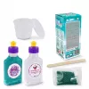 DIY setti Super Slime Arbuz TUBAN