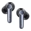 Langaton nappikuuloke EarFun Air Pro 4