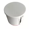 Blaupunkt ACC066 vesisuodatin ilmankostuttimiin AHS401/AHS701/AHS901/AHS902
