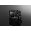 Kamera-mikrofonisovitin DJI Osmo Action 3,5 mm äänisovitin