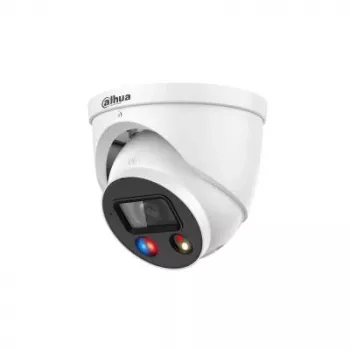 IP-valvontakamera DAHUA IPC-HDW3549H-AS-PV-0280B-S5