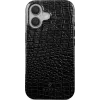 Burga Kuori MagSafe iPhone 16 Reapers Touch