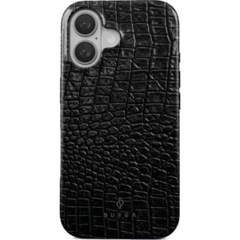 Burga Kuori MagSafe iPhone 16 Reapers Touch