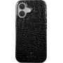 Burga Kuori MagSafe iPhone 16 Reapers Touch
