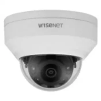 1/3 tuuman verkkovalvontakamera bullet - päivä/yö - 3mm - 2560x1440 - infrapuna - IP66 - PoE