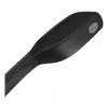 EPOS IMPACT SC 230 USB MS II Mono USB-A-headset johdossa puhelunhallinta Microsoft-sertifioitu (1000578)