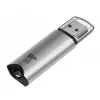 Silicon Power USB-muistitikku Marvel Series M02 16 GB Type-A USB 3.2 Gen 1 hopea