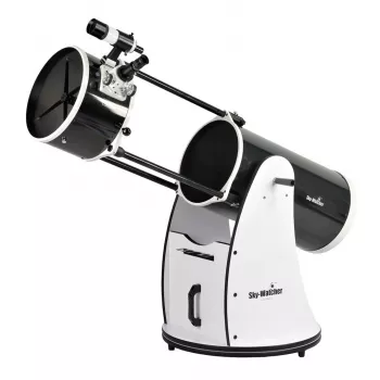 Dobson-teleskooppi Skywatcher 12