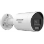 Hikvision DS-2CD2067G3-LI2UY/SRB IP-kamera, 2,8 mm