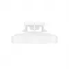 Yeelight C480 kattovalaisin