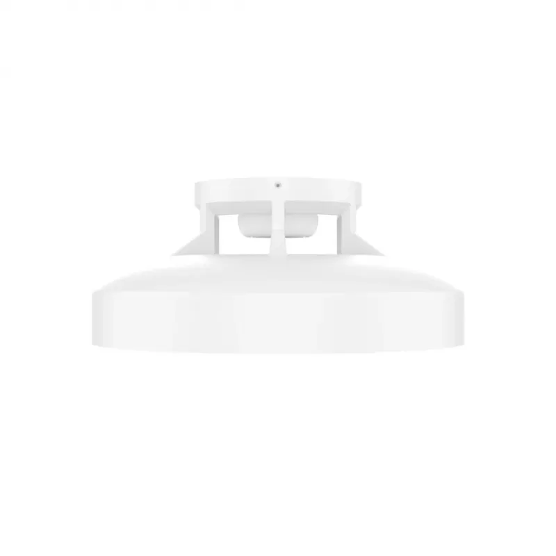 Yeelight C480 kattovalaisin
