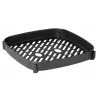 Kuumailmafriteerauskeitin AFM 5020