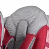 Deuter Kid Comfort Active SL kantoreppu vauvalle