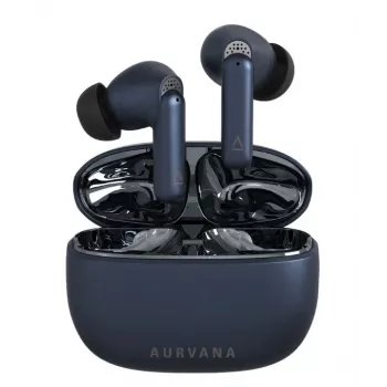 Kuulokkeet Aurvana Ace Mimi