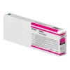 Epson T55K30N mustepatruuna 1 kpl alkuperäinen Vivid Magenta