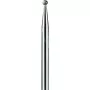 Timanttilaikkapiste 2 mm Dremel 26157103JA