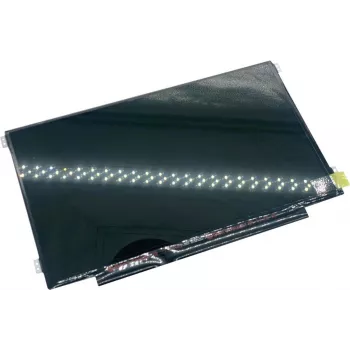 HP HPI RAW Panel LCD 11.6 HD AG Led SVA (L14917-001) - litteä näyttö (TFT/LCD) - 29,5 cm