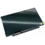 HP HPI RAW Panel LCD 11.6 HD AG Led SVA (L14917-001) - litteä näyttö (TFT/LCD) - 29,5 cm