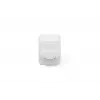 USB-GaN-laturi DA-10304
