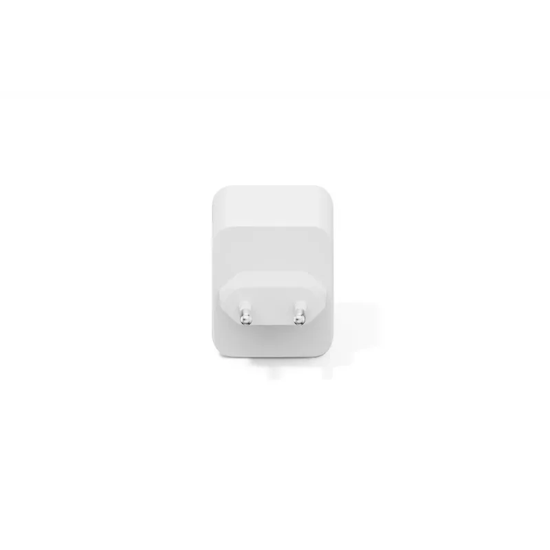 USB-GaN-laturi DA-10304