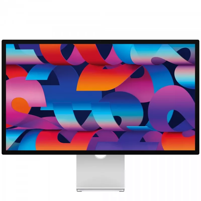 STUDIO DISPLAY NANO/KORKEUS/1M