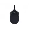 Razer Mouse Dock Pro langattomalla latausalustalla