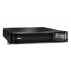 APC Smart-UPS SRT 3000VA RM 120V verkkokortti