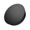 AQARA Smart-Home-keskitin M2 (HM2-G01)