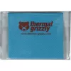 Thermal Grizzly TG Minus Pad HC 120x100x2 mm 2 kpl (TG-MP-HC-120-100-20-2)