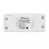 Inline WiFi -kytkin Tellur TLL331161 2200W — älykäs inline-rele lampuille ja laitteille