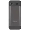Maxcom Classic MM244 matkapuhelin, 2,8 tuumaa