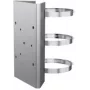 Hikvision seinäteline DS-2115ZJ-PSAC kameroille — malli DS-2115ZJ-PSAC
