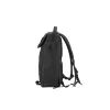 Nitecore BP23 reppu matkareppu musta nailon, polyesteri