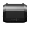 POS-pääte SUNMI V3 A13 3 GB RAM, 32 GB tallennustila, NFC