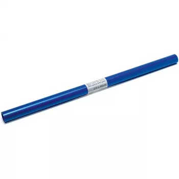 liimakalvo HERMA 7363