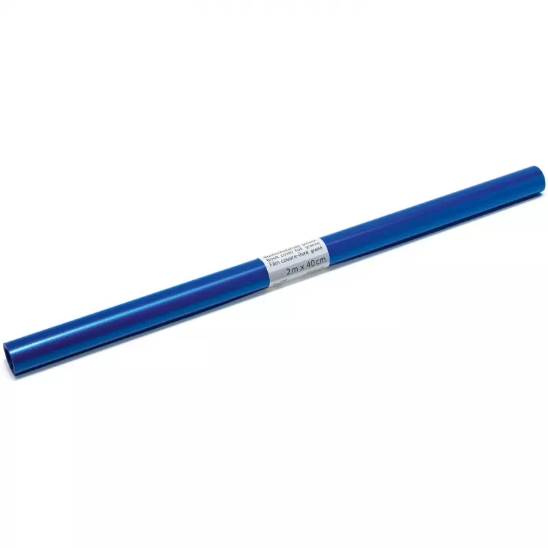 liimakalvo HERMA 7363