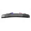 Headset Sena SENA 10R Single musta 10R-02