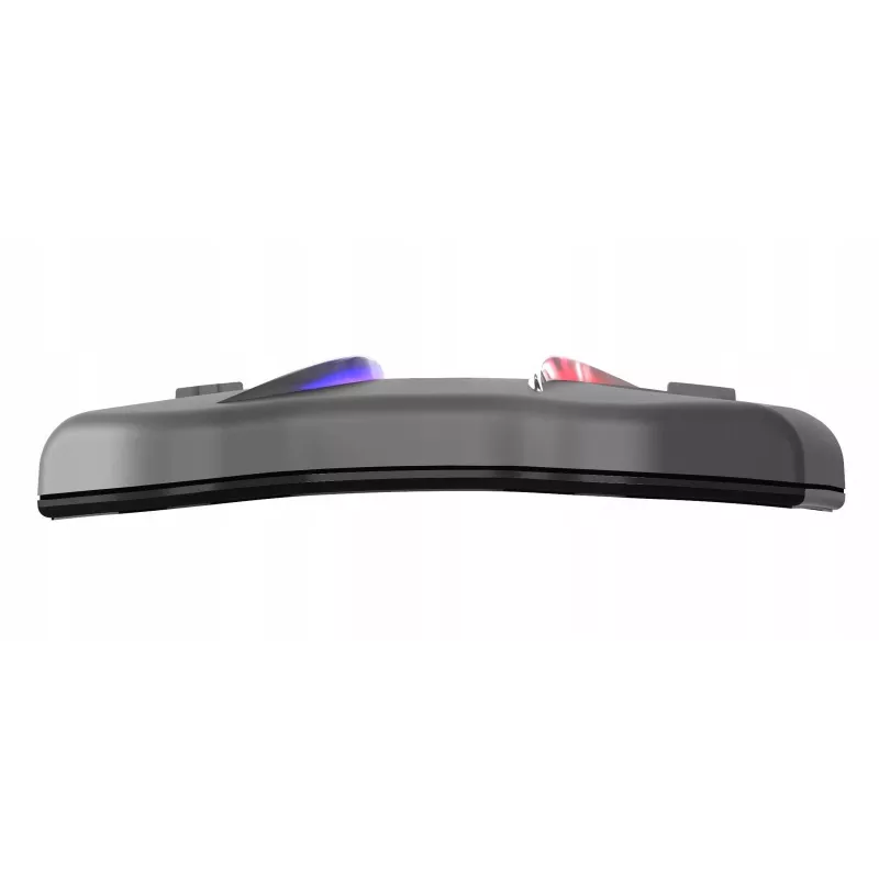 Headset Sena SENA 10R Single musta 10R-02