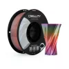 3D-tulostusmateriaali Creality 3D 3301120003 monivärinen 1 kg 1,75 mm