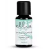 HoMedics Wind Down aromaesanssi eteerinen öljy 15 ml aromadiffuusori