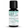 HoMedics Wind Down aromaesanssi eteerinen öljy 15 ml aromadiffuusori