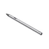 Onyx Boox InkSense Plus Stylus hopea